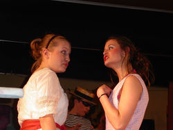 Theaterwerkstatt 2005 009