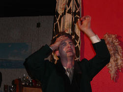Theaterwerkstatt 2005 066