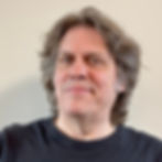 Markus Brunn