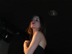Theaterwerkstatt 2005 043