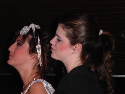 Theaterwerkstatt 2005 031