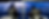 banner.png
