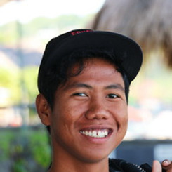 Putu  - Instructor .JPG