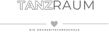 Logo Wedding