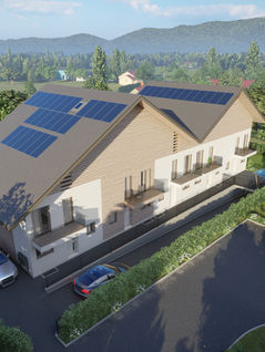 Chavannes De Bogis---_Cam-F.jpg