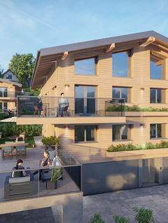 Exterior A002-01.jpg