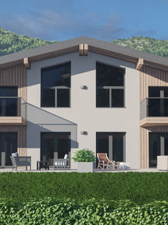 Vollege--_60 - Photo.jpg