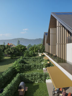 Chavannes De Bogis--_Cam-M.jpg