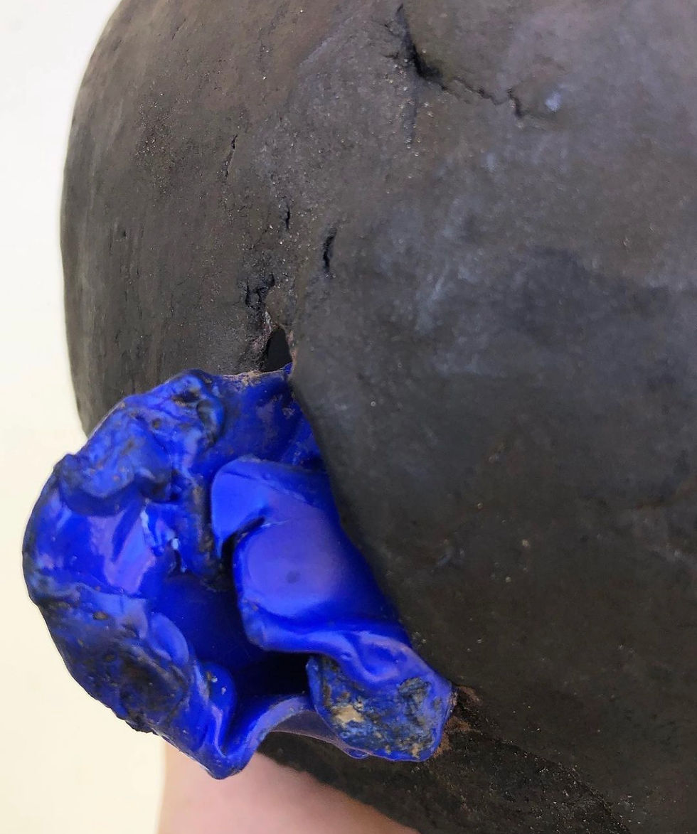 Experiment on plastic and ceramic(1).PNG