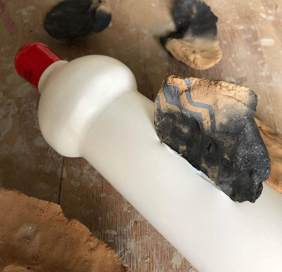 Experiment on plastic and ceramic(3).PNG