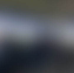 STENNIS INTERNATIONAL AIRPORT HOSTS STUDENT DRONE OPERATORS