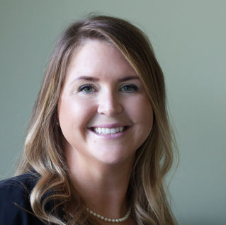 CAROTHERS TAPPED TO JOIN MISSISSIPPI ECONOMIC DEVELOPMENT COUNCIL BOARD