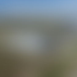 WCF AEROSPACE BRINGS FAA PART 145 MRO FACILITY TO STENNIS INTERNATIONAL AIRPORT