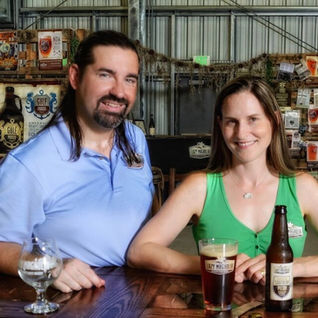 LAZY MAGNOLIA OWNER CALLS WORKFORCE TRAINING PROGRAMS ‘ESSENTIAL’ TO THE SUCCESSFUL BREWERY