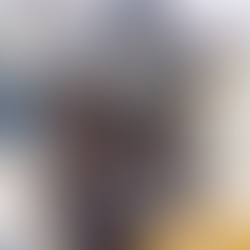 LOCKHEED MARTIN WORKERS PUT THE ‘BACKBONE’ INTO SATELLITES FOR MILITARY, BROADCASTING USES