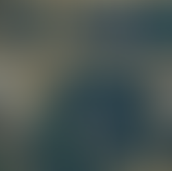 SNF POLYCHEMIE WATER TREATMENT PRODUCTS ARE SOLD TO CUSTOMERS AROUND THE WORLD