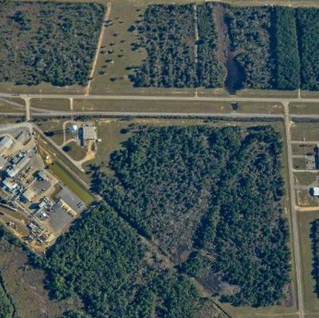 SNF POLYCHEMIE WATER TREATMENT PRODUCTS ARE SOLD TO CUSTOMERS AROUND THE WORLD