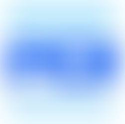 POWER DYNAMICS HAS NEW OWNER, NEW NAM