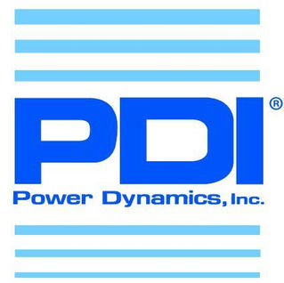 POWER DYNAMICS HAS NEW OWNER, NEW NAM