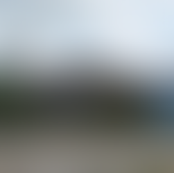 22,000 SQUARE FOOT FACILITY AVAILABLE AT PORT BIENVILLE