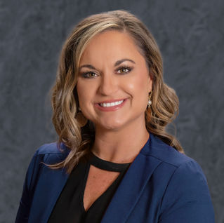 BROOKE GLASS JOINS HANCOCK COUNTY PORT AND HARBOR COMMISSION AS MANUFACTURING DEVELOPMENT SPECIALIST