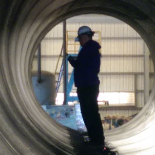 WORKFORCE DEVELOPMENT STARTS EARLY IN HANCOCK COUNTY