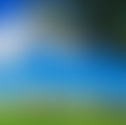 DAK AMERICAS PET RESIN PELLETS GO INTO WATER BOTTLES, SOFT DRINK BOTTLES AND MORE