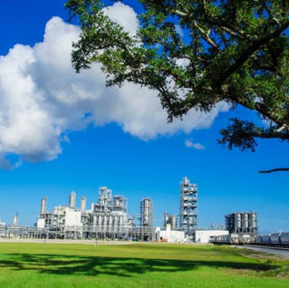 DAK AMERICAS PET RESIN PELLETS GO INTO WATER BOTTLES, SOFT DRINK BOTTLES AND MORE