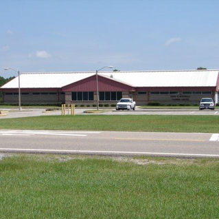 MCDONALD TRAINING CENTER MAKES TRAINING EASY AND EFFICIENT