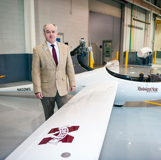 ASSURE RESEARCH TO HELP MAKE UNMANNED AIRCRAFT FLIGHT SAFE