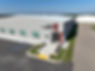 Pearl River Community College Frank Ladner Center for Aviation & Aerospace Training.