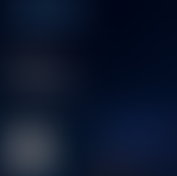 WHERE INNOVATION SOARS: HOW HANCOCK COUNTY IS SHAPING THE FUTURE OF AEROSPACE & DEFENSE