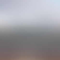 MILLION AIR FBO HOSTS GRAND OPENING FOR NEW TERMINAL