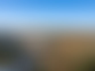 aerial view of stennis international airport runway