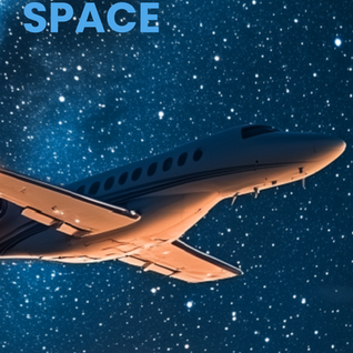 CLIMBING HIGHER: 2025 MID-YEAR REVIEW FOR AEROSPACE MANUFACTURING