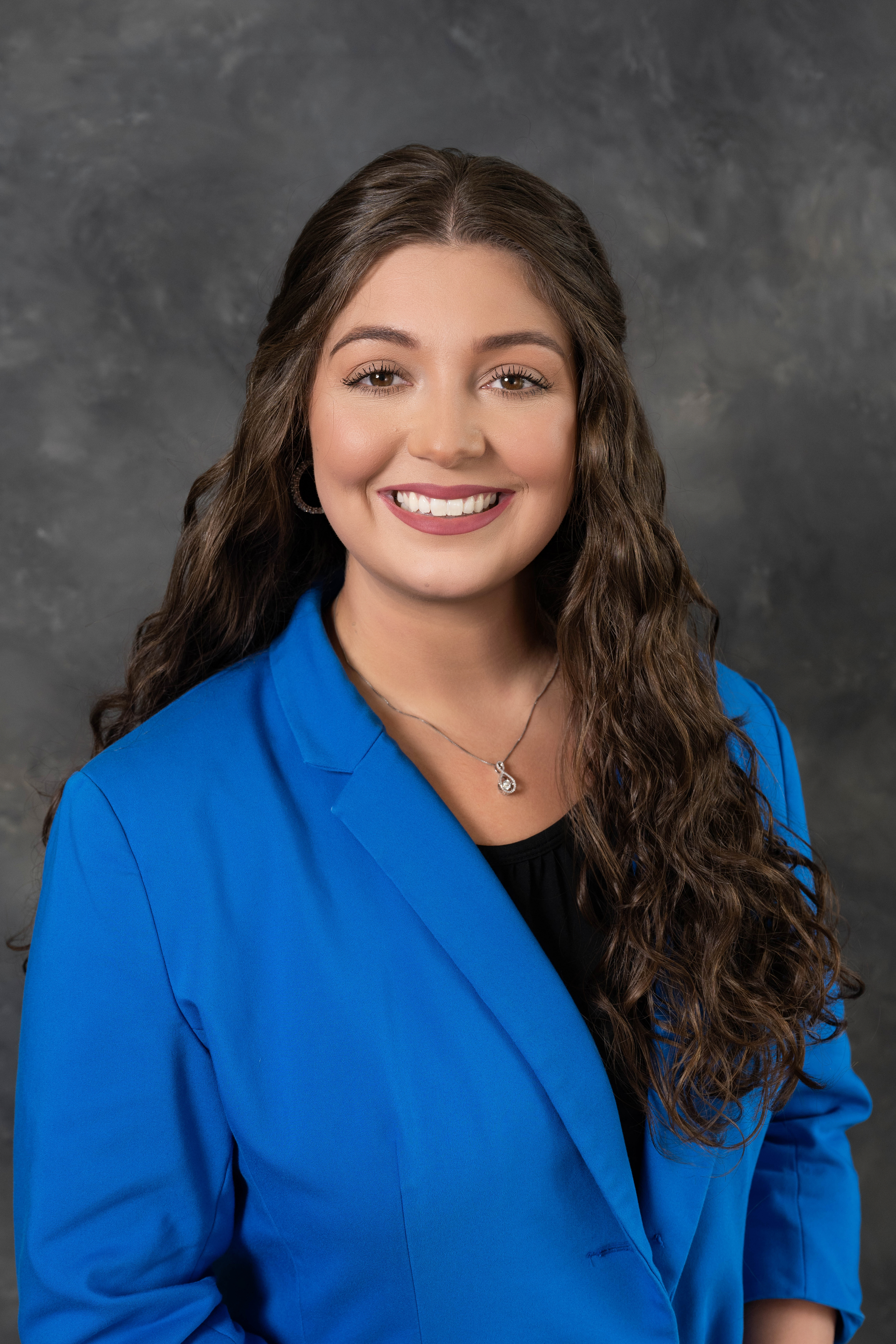 Writer: Taylor Ladner