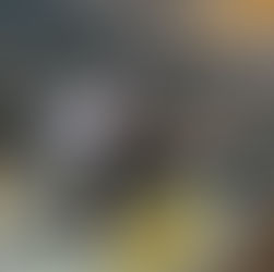 GOV. BRYANT VISITS PORT BIENVILLE, TOURS JINDAL TUBULAR