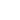 small leaf (1).png