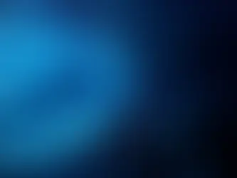 Cybersecurity Trends 2025: Navigating the Rise of Generative AI