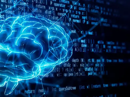 Cybersecurity Trends 2025: Navigating the Rise of Generative AI