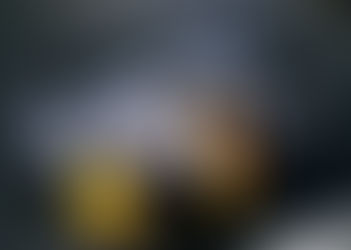 Storm Season Does Not Always Mean Replacement: Why Roof Repair and Maintenance Matter More Than You Think