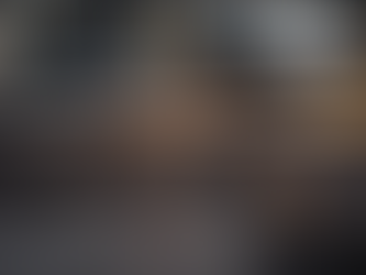 Cutting-Edge Plasma Services for Roofing Industry