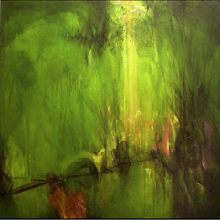 fe1e24_1e4f6e39fdb34a459de24ba4d8f044b2~mv2.png