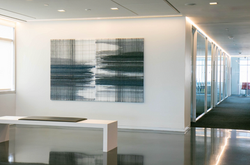 Toyota, Washington DC