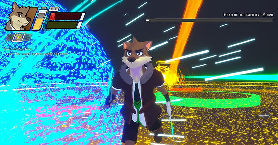 screenshot1_edited.jpg