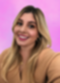 Headshot Tie Dye.png