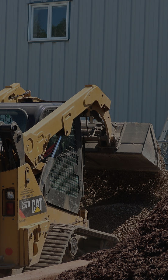 IMG_1673 2_edited.jpg