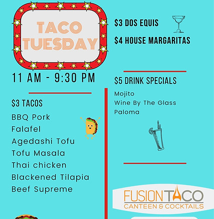 taco tuesday for north main 6.26.jpg