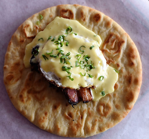 Eggs Benedict, Kimberly Park_edited.jpg