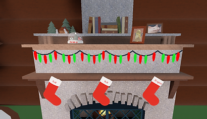 Screenshot 2025-12-08 011455.png